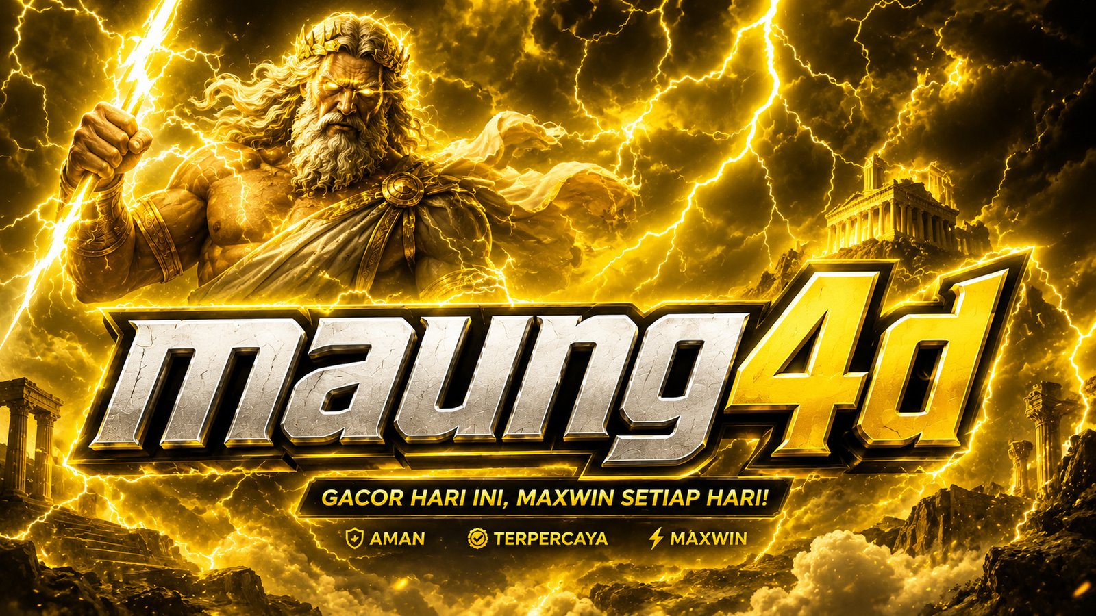maung4d maung4d